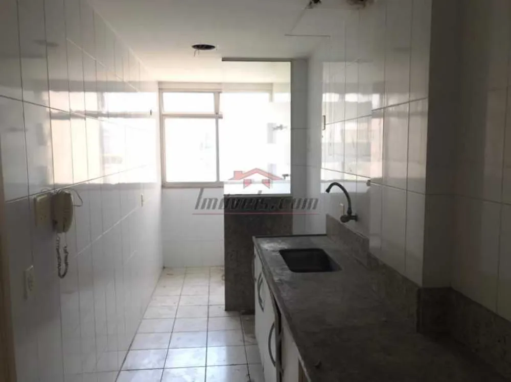 Apartamento, 2 quartos, 61 m² - Foto 1