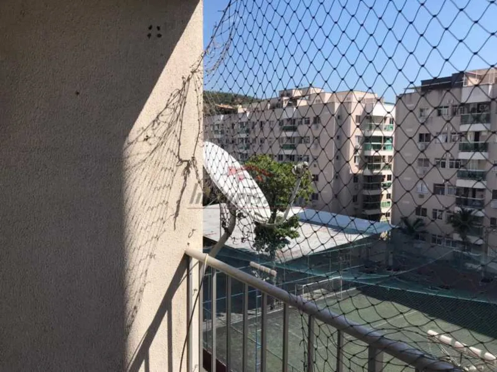 Apartamento, 2 quartos, 61 m² - Foto 16
