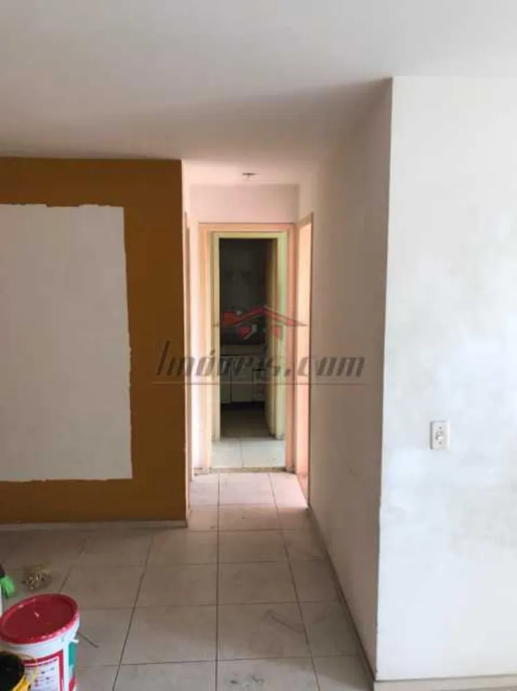 Apartamento, 2 quartos, 61 m² - Foto 24