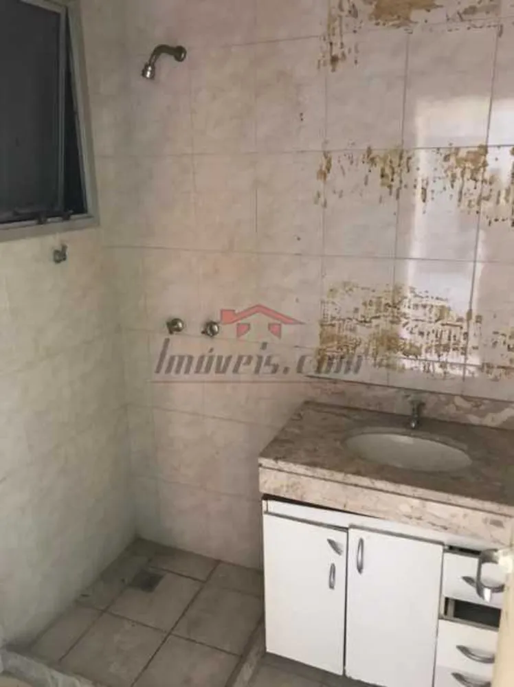 Apartamento, 2 quartos, 61 m² - Foto 7