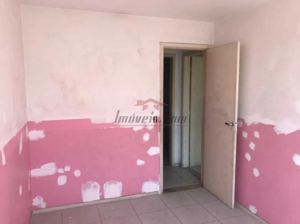 Apartamento, 2 quartos, 61 m² - Foto 18