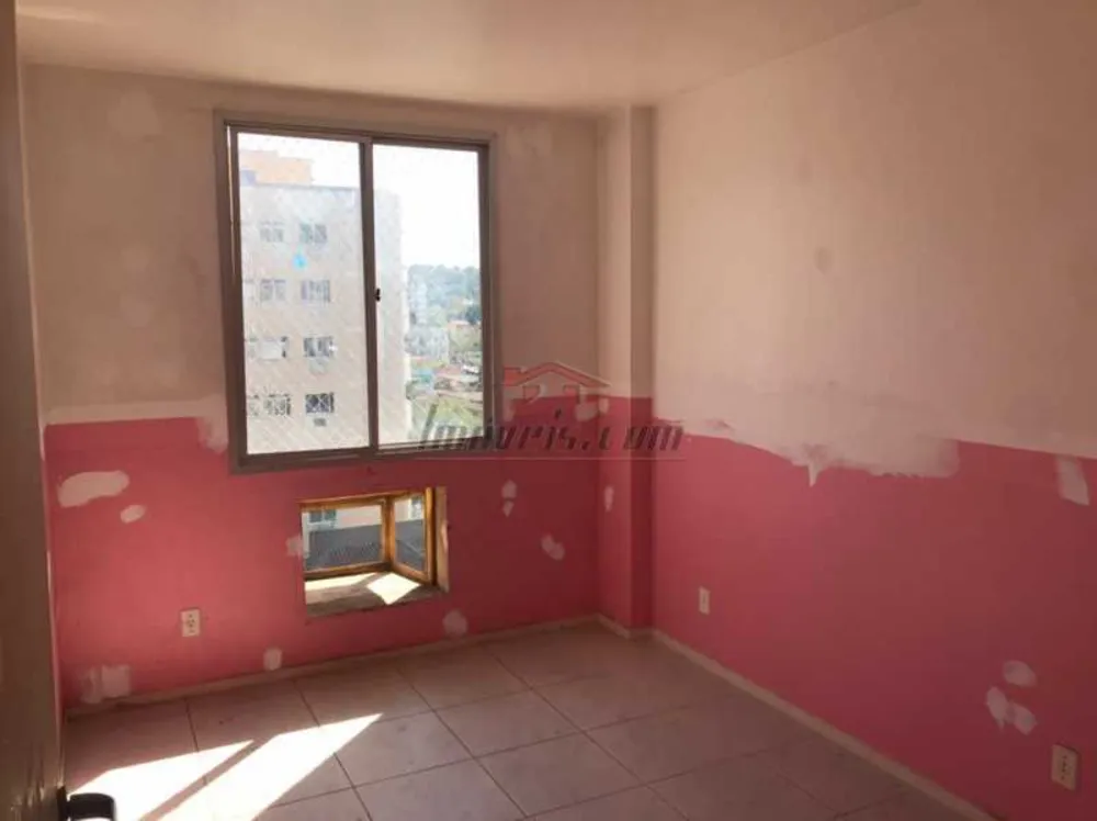 Apartamento, 2 quartos, 61 m² - Foto 2