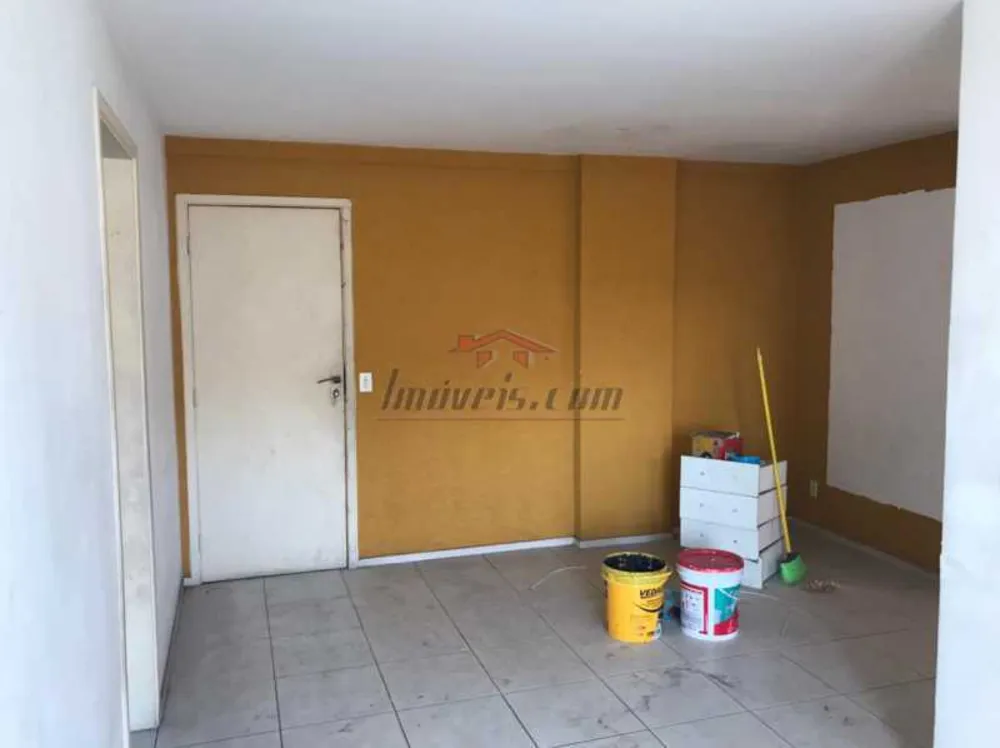 Apartamento, 2 quartos, 61 m² - Foto 3