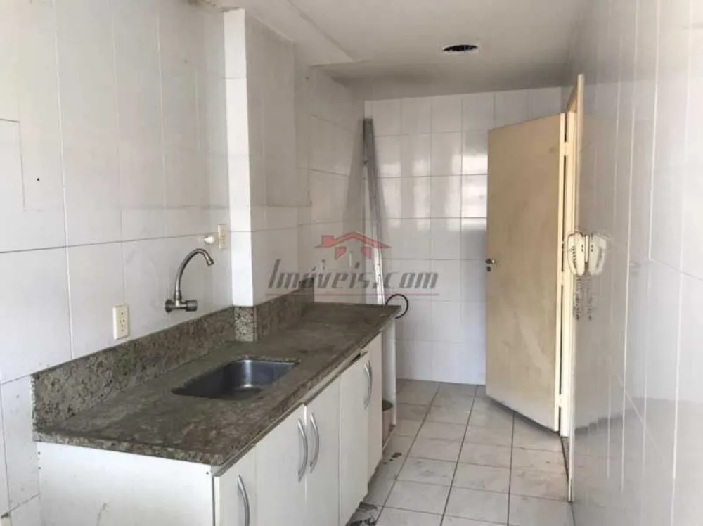 Apartamento, 2 quartos, 61 m² - Foto 10
