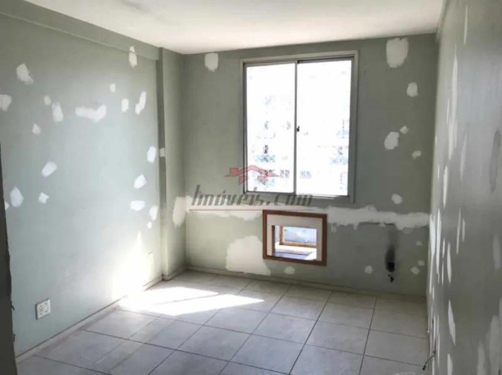 Apartamento, 2 quartos, 61 m² - Foto 22