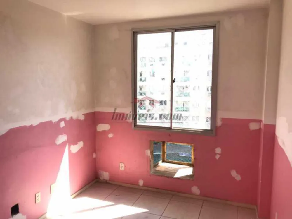Apartamento, 2 quartos, 61 m² - Foto 4