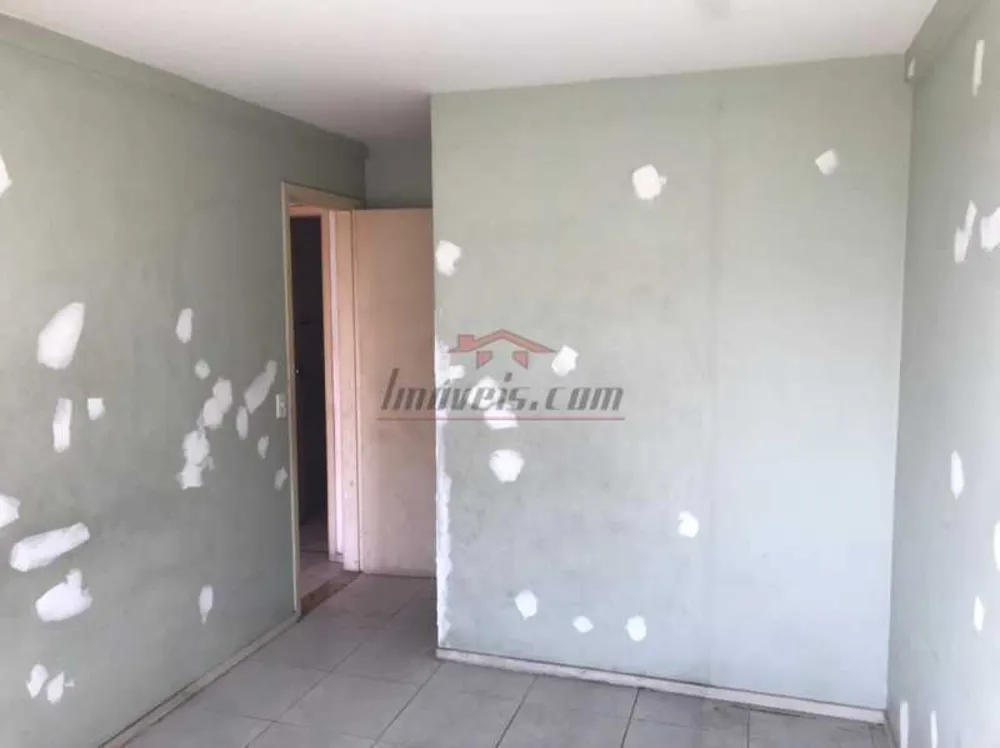 Apartamento, 2 quartos, 61 m² - Foto 11
