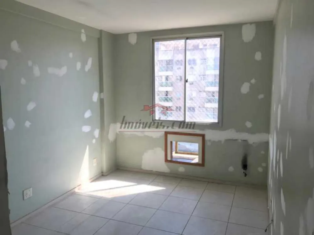Apartamento, 2 quartos, 61 m² - Foto 9