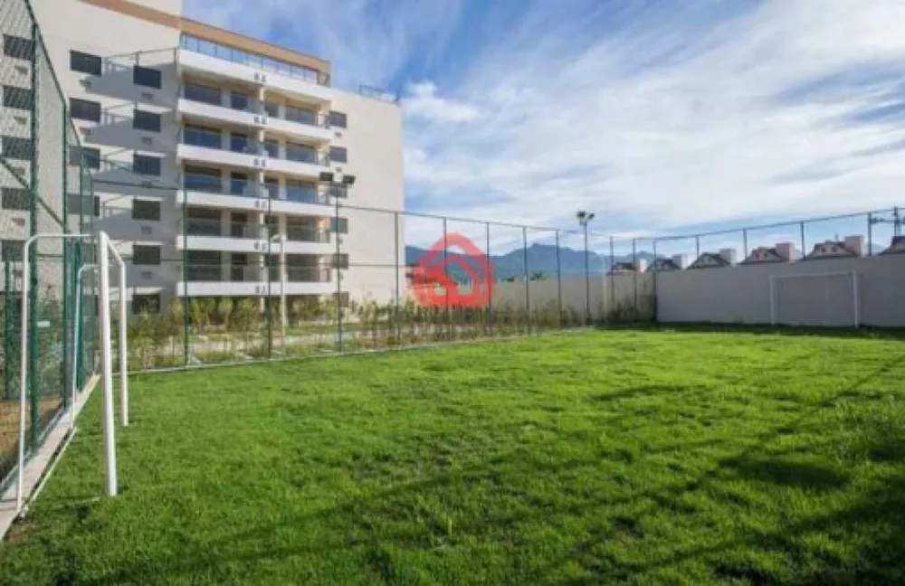 Apartamento, 3 quartos, 85 m² - Foto 21