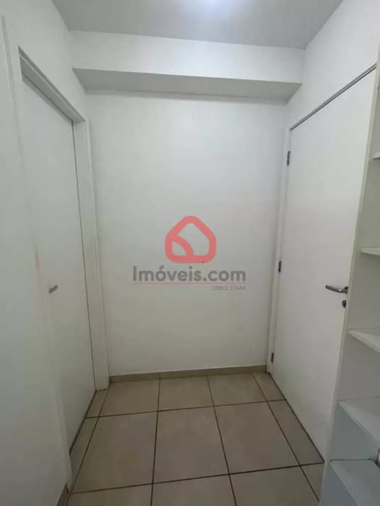 Apartamento, 3 quartos, 85 m² - Foto 18