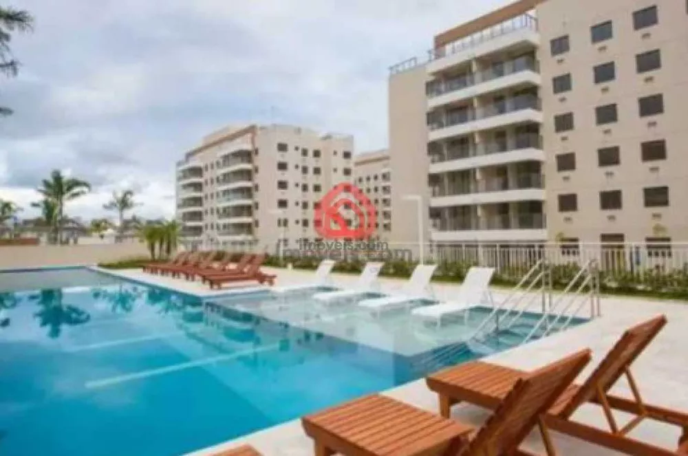 Apartamento, 3 quartos, 85 m² - Foto 20