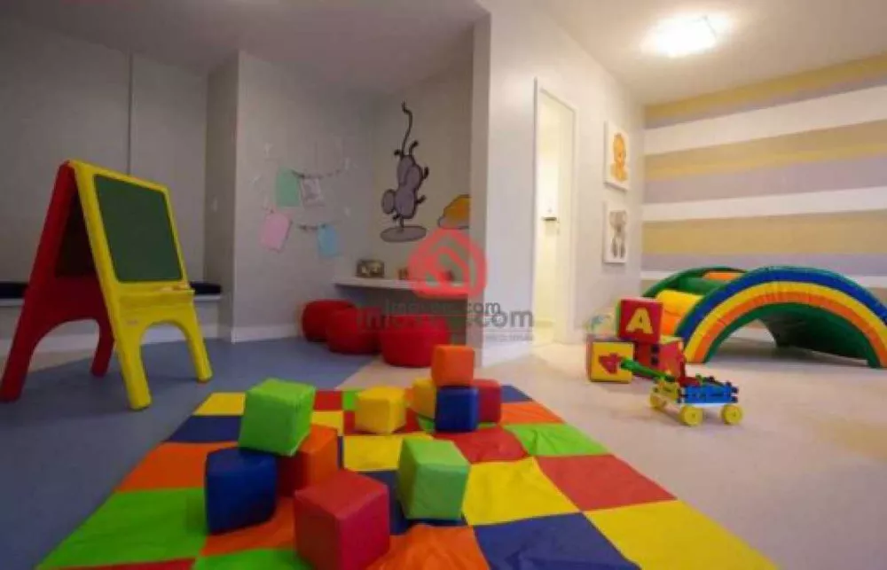 Apartamento, 3 quartos, 85 m² - Foto 24