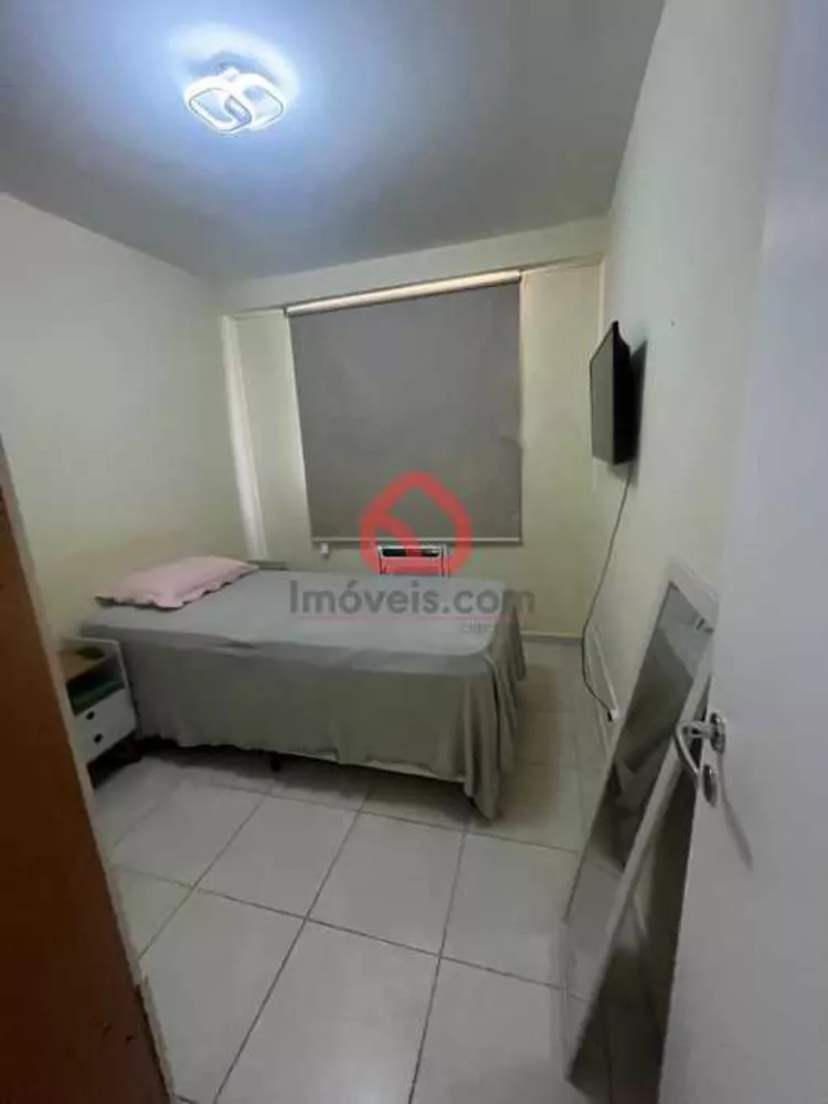 Apartamento, 3 quartos, 85 m² - Foto 8