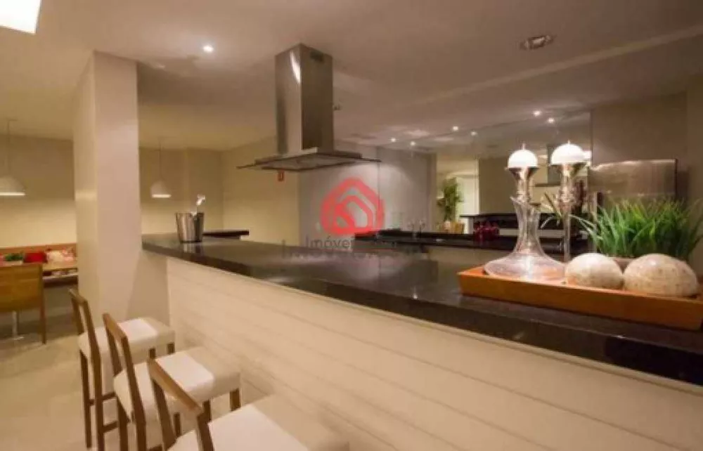 Apartamento, 3 quartos, 85 m² - Foto 28