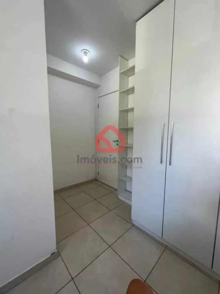 Apartamento, 3 quartos, 85 m² - Foto 19