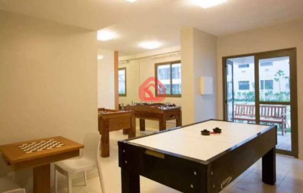 Apartamento, 3 quartos, 85 m² - Foto 26