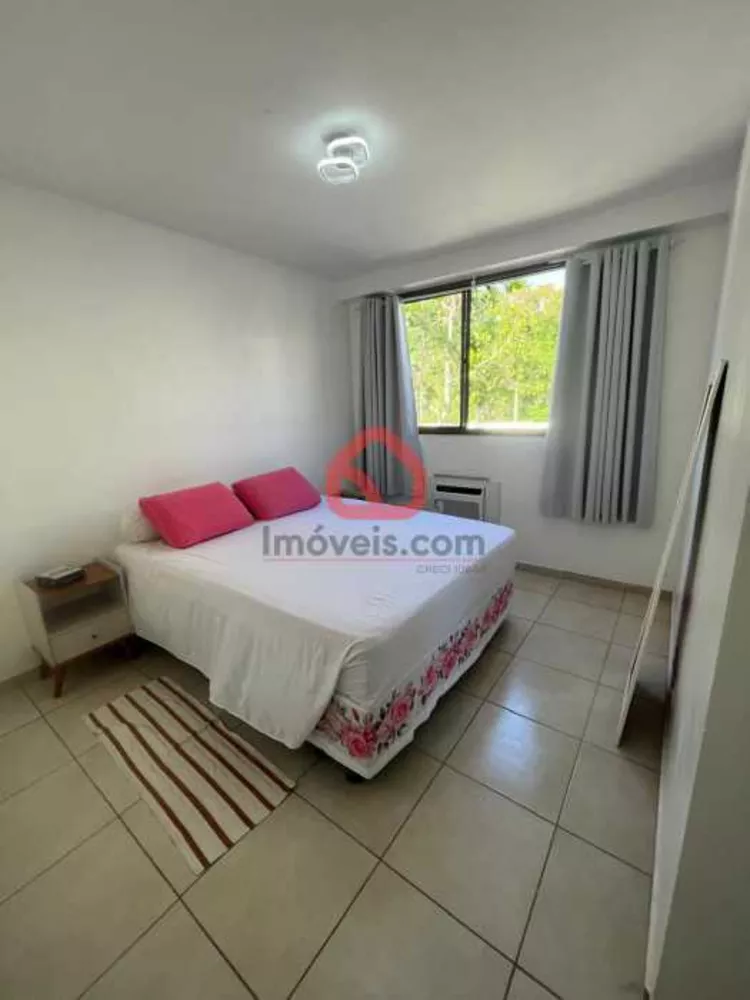 Apartamento, 3 quartos, 85 m² - Foto 15