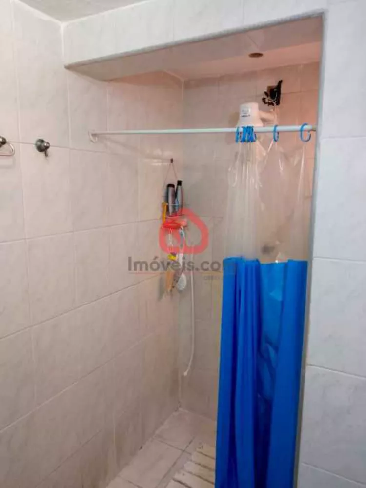 Apartamento, 2 quartos, 48 m² - Foto 4