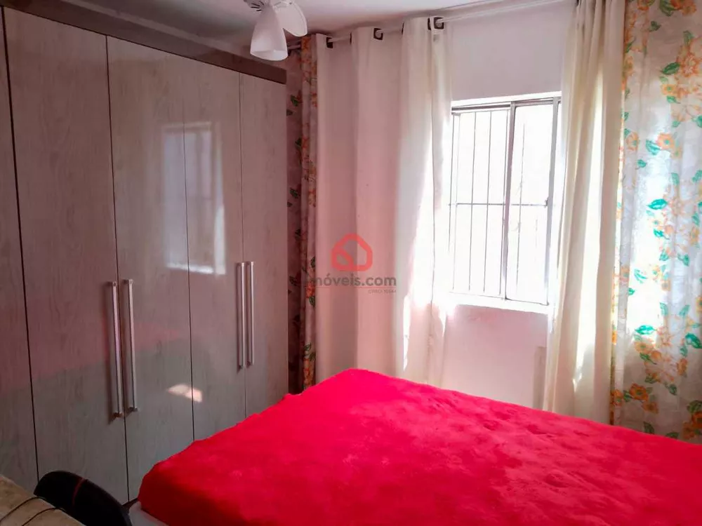 Apartamento, 2 quartos, 48 m² - Foto 17