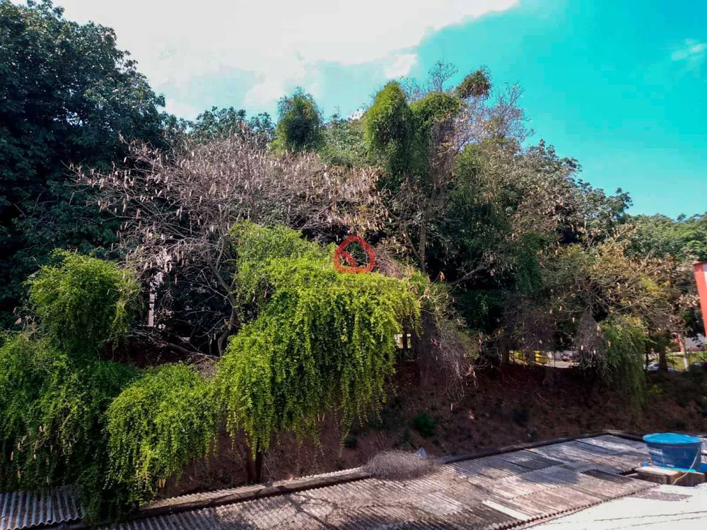 Apartamento, 2 quartos, 48 m² - Foto 7