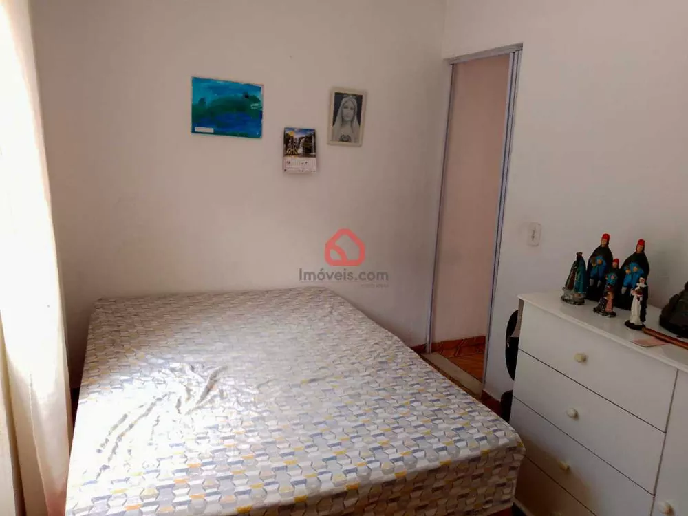 Apartamento, 2 quartos, 48 m² - Foto 18