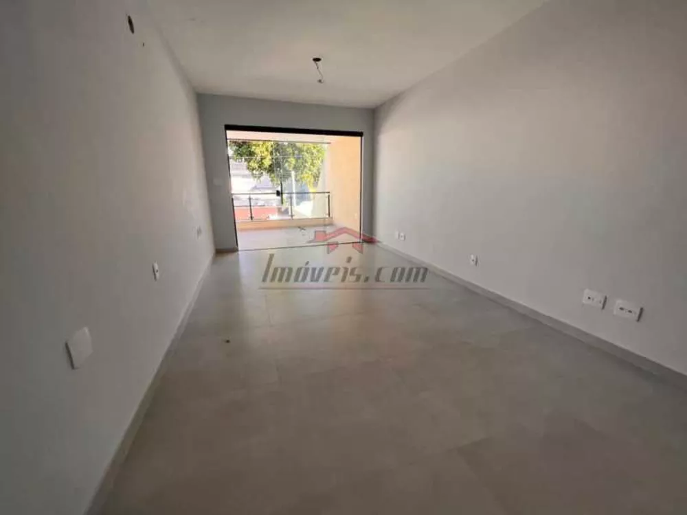 Casa de Condomínio à venda com 5 quartos, 180m² - Foto 3