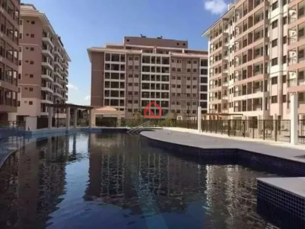 Apartamento, 2 quartos, 69 m² - Foto 12