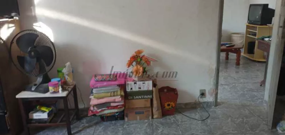 Casa, 3 quartos, 165 m² - Foto 17