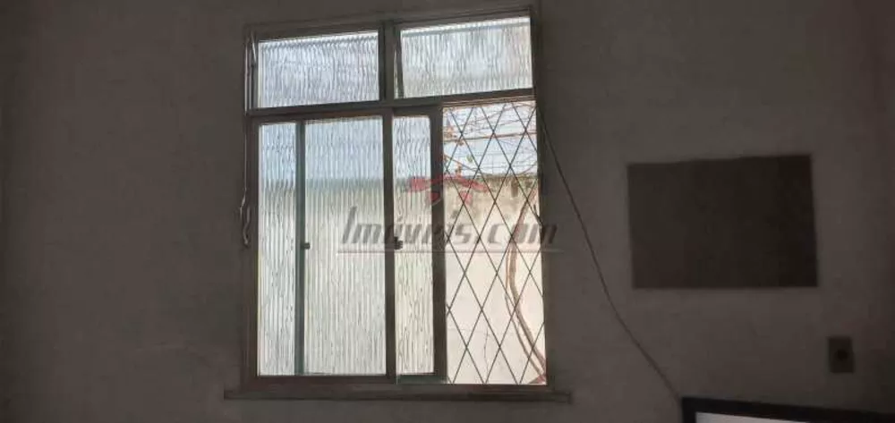 Casa, 3 quartos, 165 m² - Foto 12