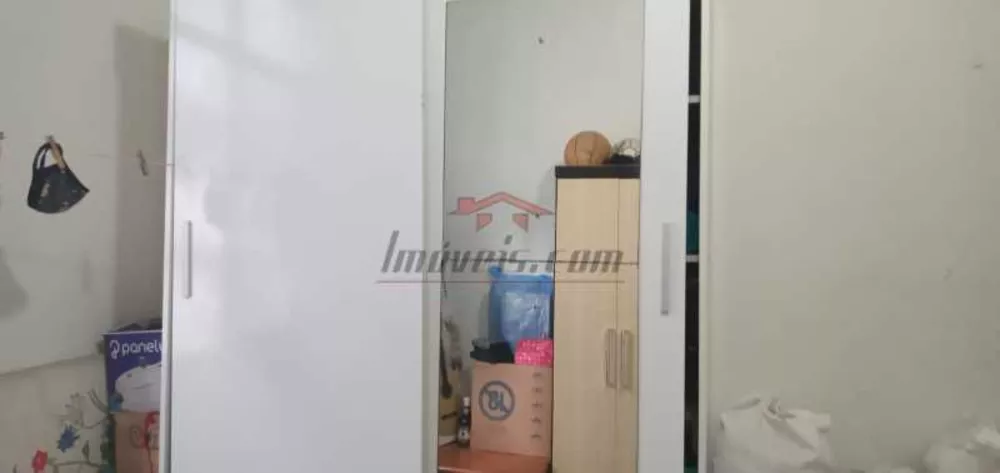 Casa, 3 quartos, 165 m² - Foto 18