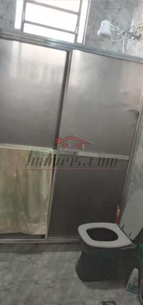 Casa, 3 quartos, 165 m² - Foto 2