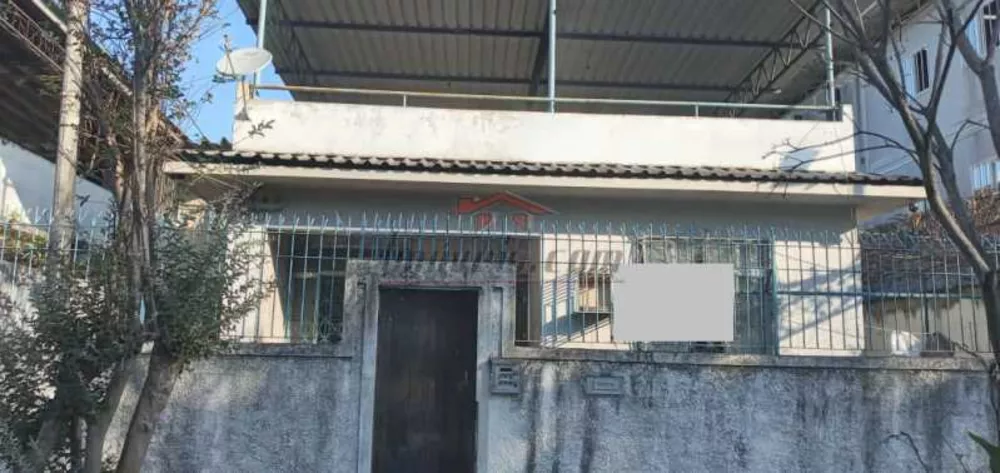 Casa, 3 quartos, 165 m² - Foto 9