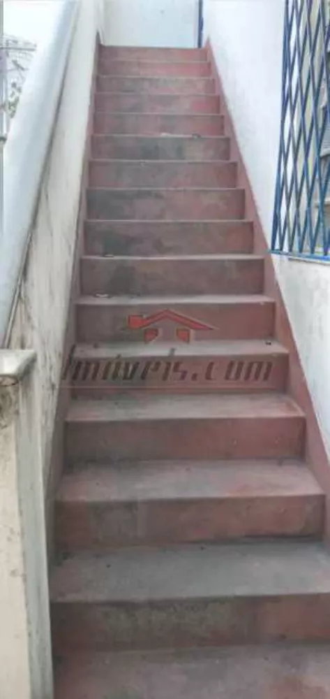 Casa, 3 quartos, 165 m² - Foto 25