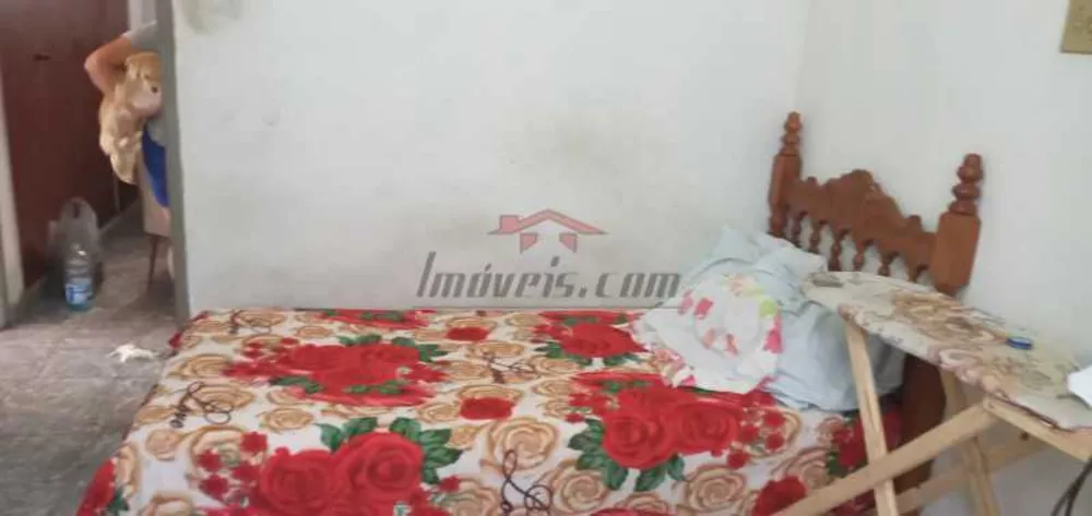 Casa, 3 quartos, 165 m² - Foto 8