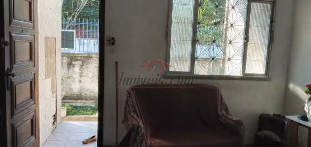 Casa, 3 quartos, 165 m² - Foto 27
