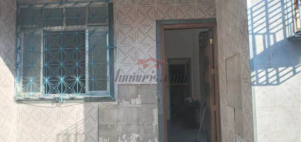Casa, 3 quartos, 165 m² - Foto 13