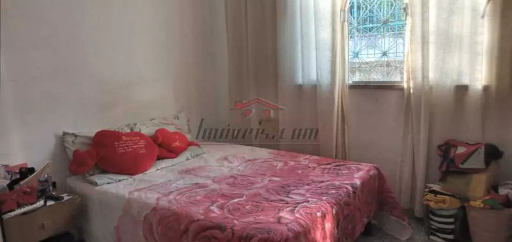 Casa, 3 quartos, 165 m² - Foto 29