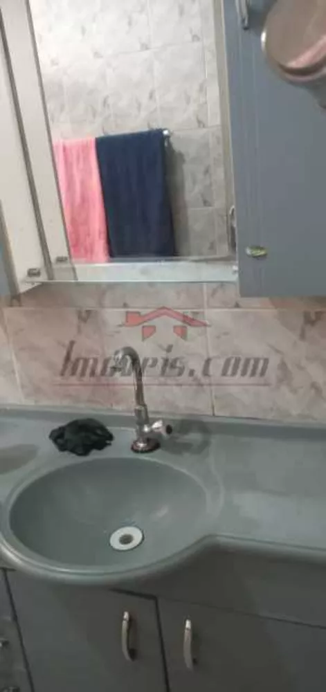 Casa, 3 quartos, 165 m² - Foto 14