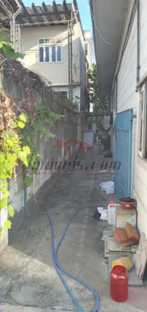 Casa, 3 quartos, 165 m² - Foto 6