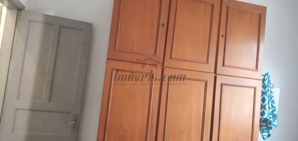 Casa, 3 quartos, 165 m² - Foto 19