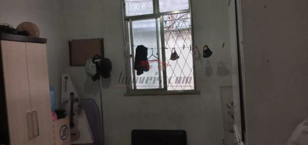 Casa, 3 quartos, 165 m² - Foto 30
