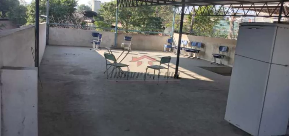 Casa, 3 quartos, 165 m² - Foto 15
