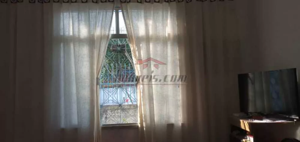 Casa, 3 quartos, 165 m² - Foto 16