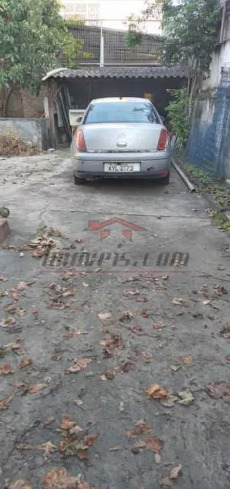 Casa, 3 quartos, 165 m² - Foto 24