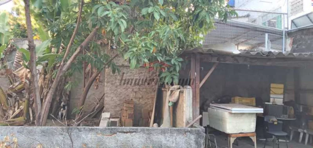 Casa, 3 quartos, 165 m² - Foto 4