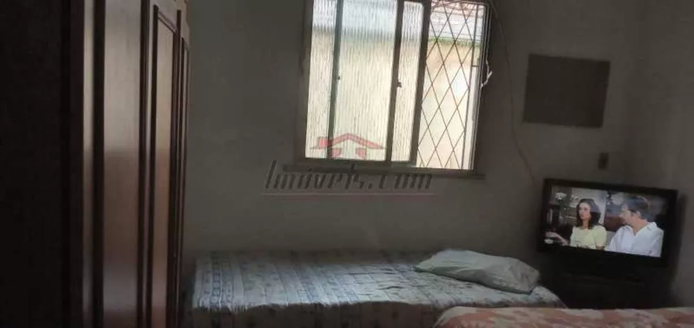 Casa, 3 quartos, 165 m² - Foto 26
