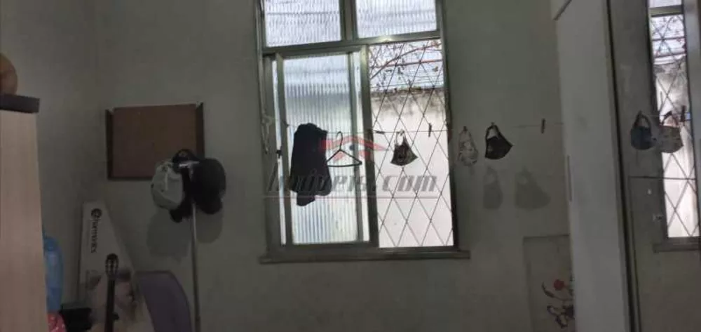 Casa, 3 quartos, 165 m² - Foto 11