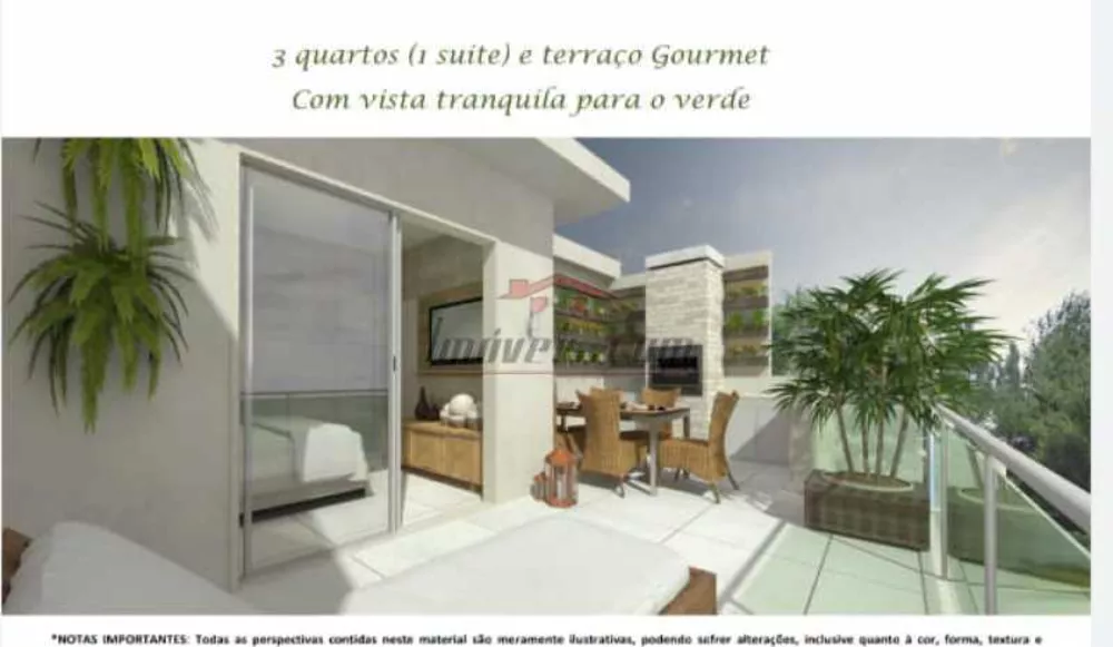 Terreno, 732 m² - Foto 4