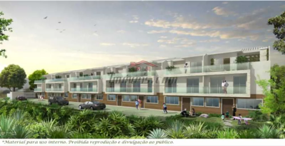 Terreno, 732 m² - Foto 3