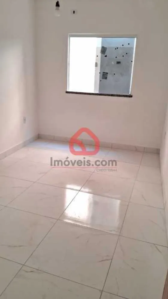 Apartamento, 2 quartos, 65 m² - Foto 7
